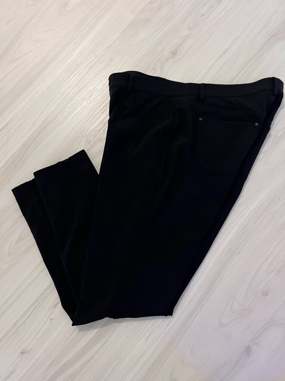 Lafayette 148 New York - Mercer Black